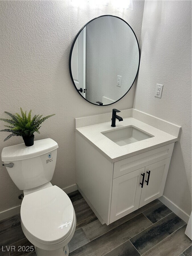 Photo - 2571 Bonano Ct