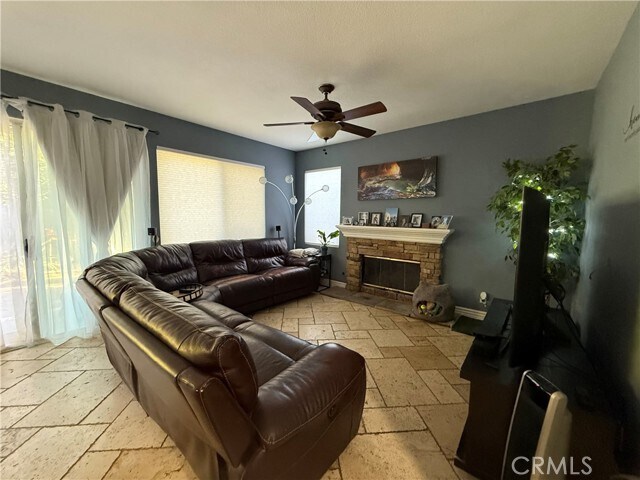 Photo - 2678 N Bentley St