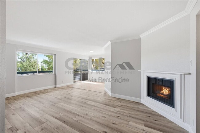 Photo - 26790 Claudette St Unidad 349