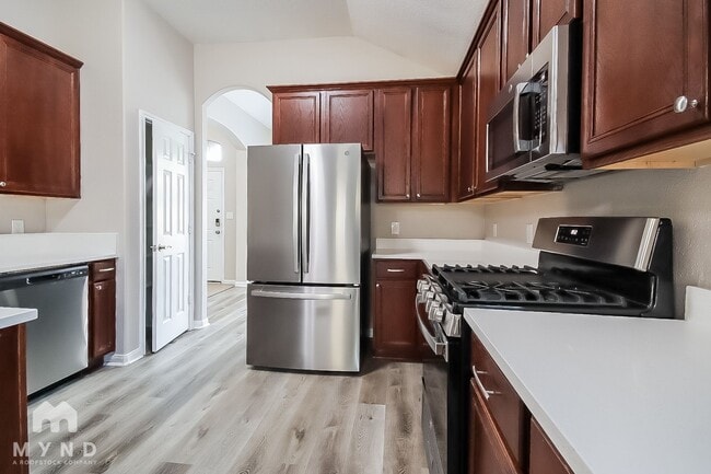 Photo - 8630 W Highlands Crossing