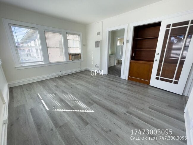 Photo - 803 Lindaraxa Park N Unit 803 1/2