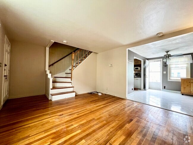 Building Photo - 230 Quincy Shore Dr Rental