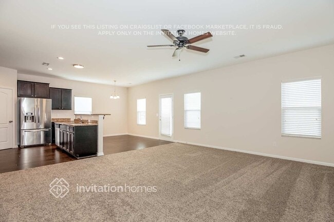 Photo - 117 Greenway View Ct