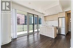 Photo - 57 St Joseph St Unité 2710