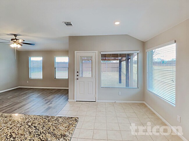 Photo - 7904 Mosspark Ln