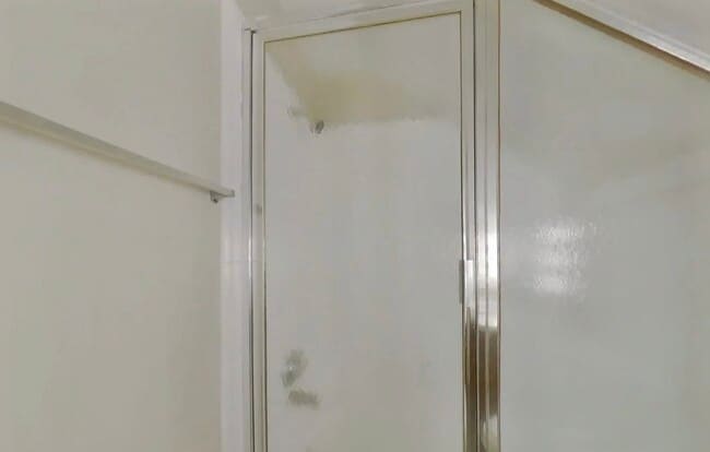 Photo - MOVE IN READY