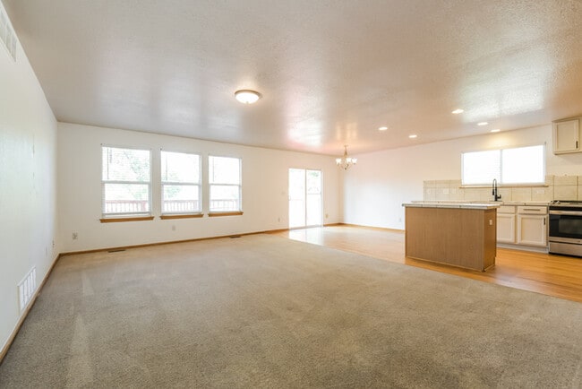 Photo - 3690 E 92nd Pl