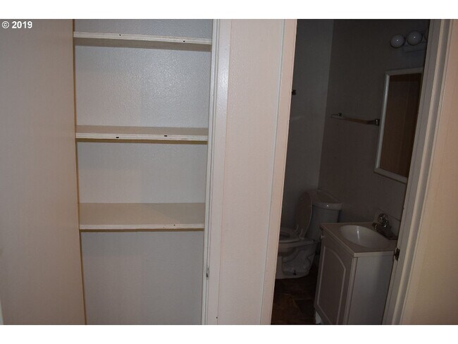 Photo - 931 Salmon Ave