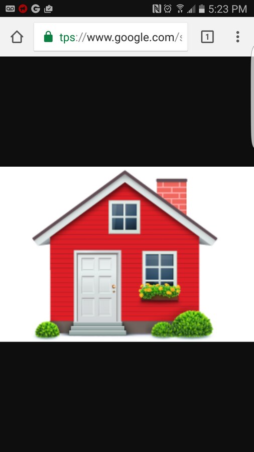 Photo - 6455 Creekbend Dr