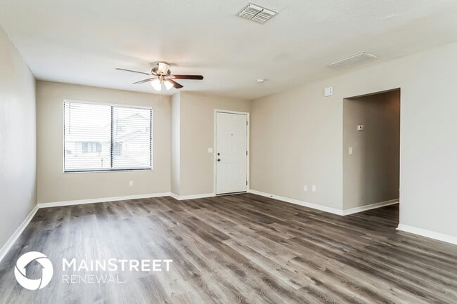 Photo - 1513 NE Van Loon Ln