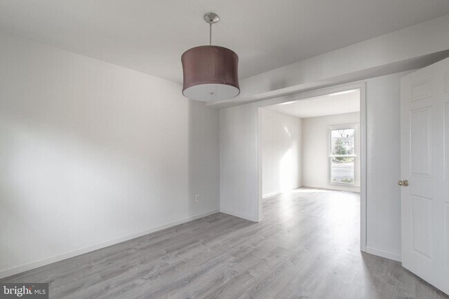 Photo - 1436 Powells Tavern Pl