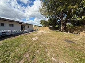 Photo - 15563 SW 107th Pl