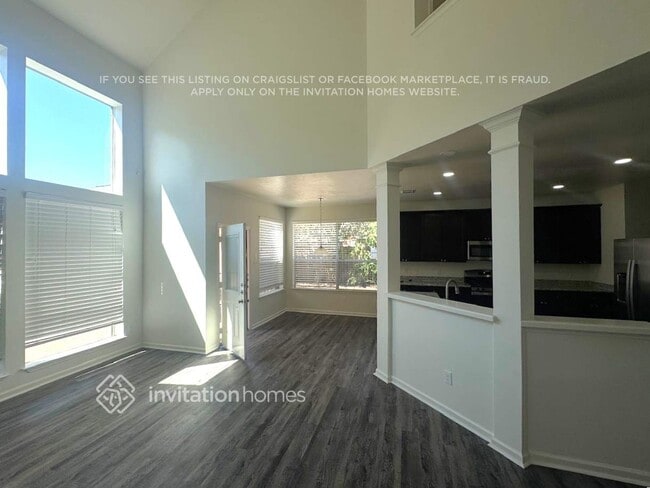 Photo - 20626 Winlock Trace Dr