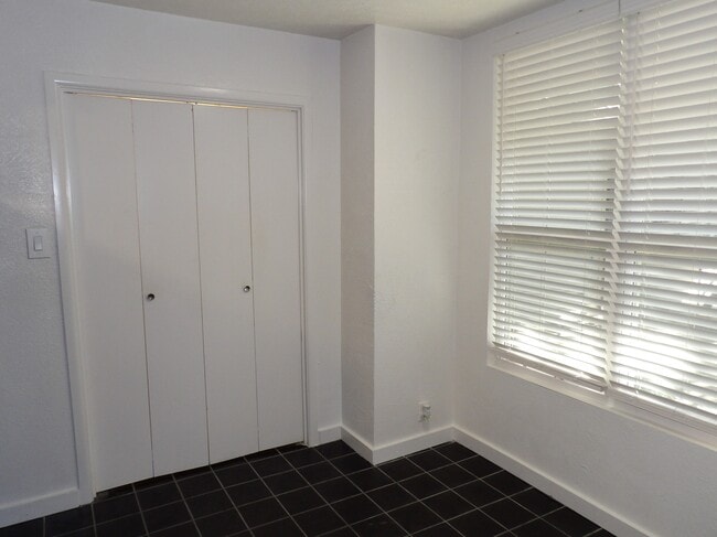 Photo - 4220 Cole Ave Unit 107