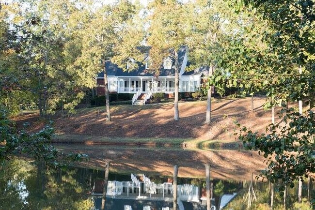 Building Photo - 1925 Jesse Cronic Rd Rental
