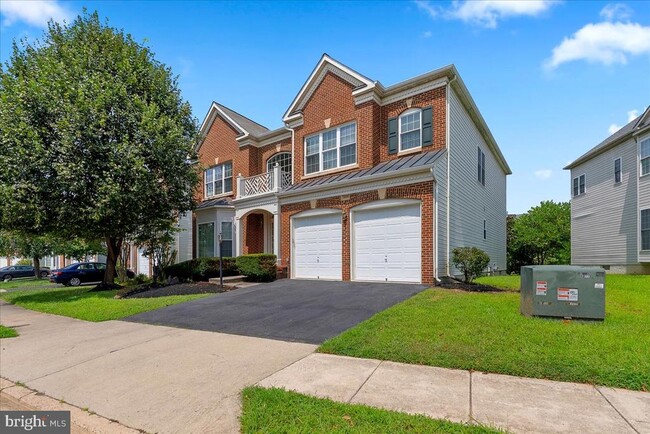Building Photo - 13646 Sweet Woodruff Ln Rental