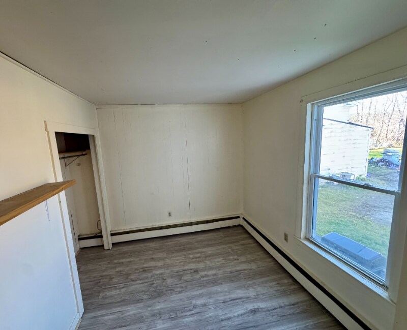 Photo - 325 Main St Unit 1