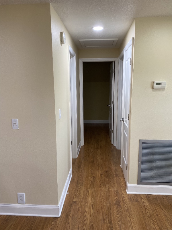 Photo - 2910 49th St