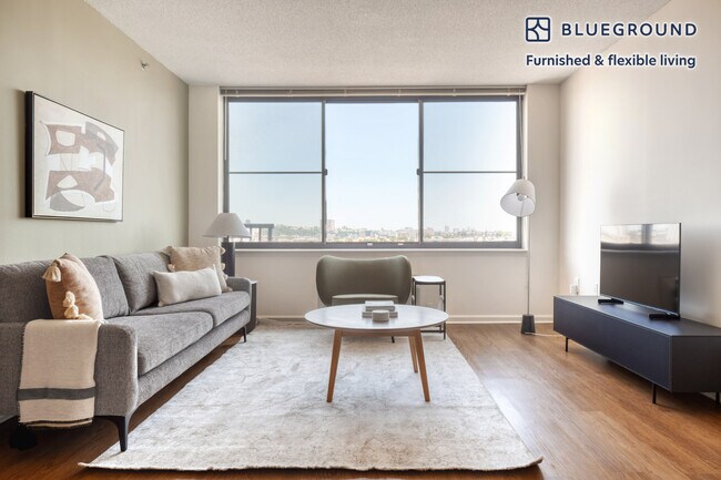 Photo - 77 Park Ave Apartment Unit FL11-ID901