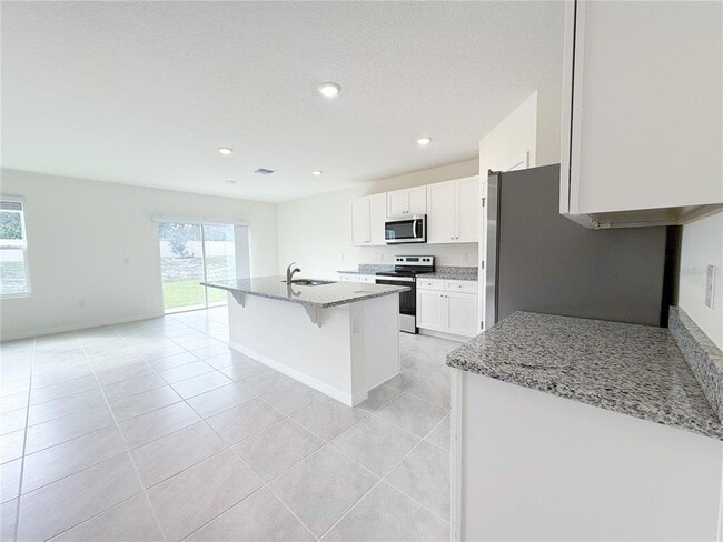 Photo - 2054 Tay Wes Dr