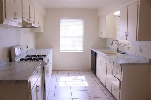 Building Photo - 1801 Buena Vista St Rental