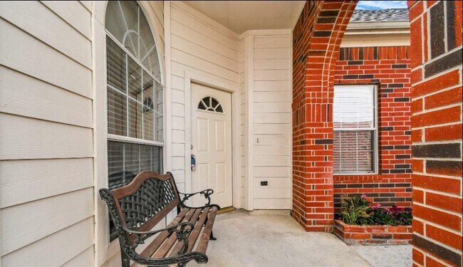 Photo - 11130 Blue Feather Dr