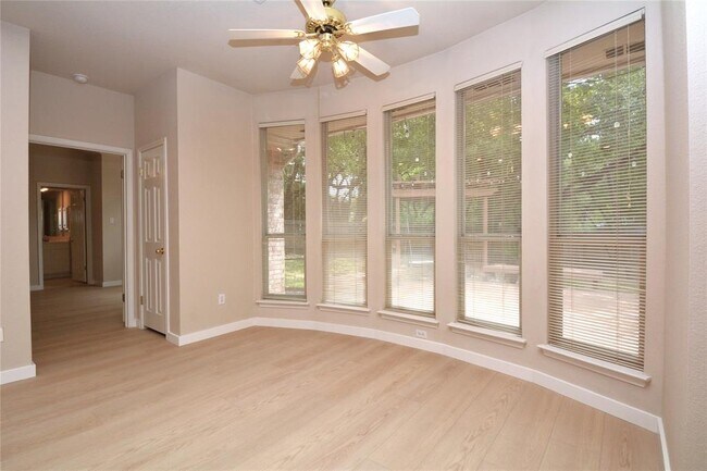 11509 Leon Grande Cove