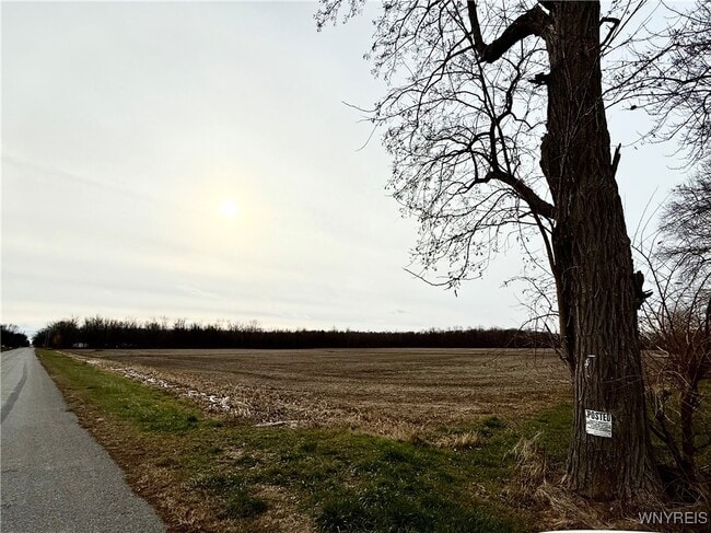 Photo - 2728 Marshall Rd