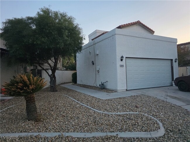 Photo - 6645 W Telegraph Rd