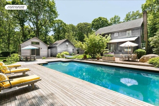 Building Photo - 201 Harbor Watch Ct