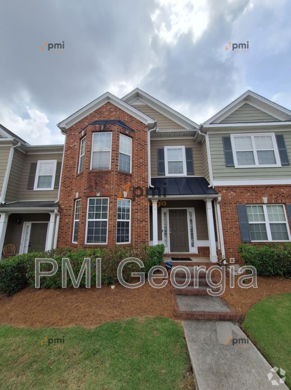 Building Photo - 7565 Rutgers Cir Rental