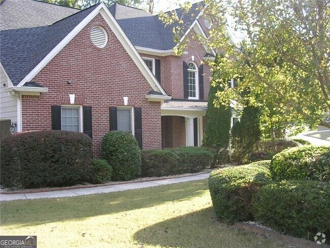 Building Photo - 7229 Meadow Point Dr Rental