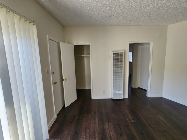 Photo - 4353 Don Tomaso Dr