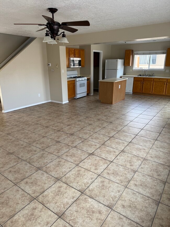 Photo - 8309 Casa Morena Ct NW