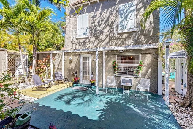 Photo - 516 28th St Unit ID1462685P