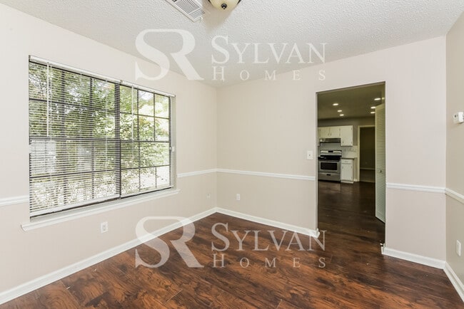 Photo - Life Just Got Better!