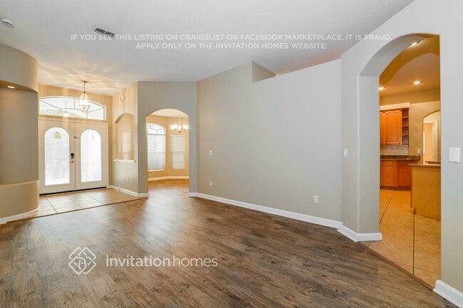 Photo - 3645 Tayside Ct