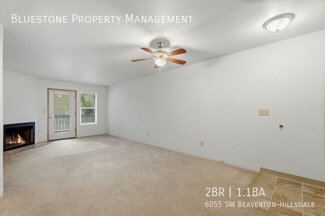 Photo - 6055 SW Beaverton-Hillsdale-