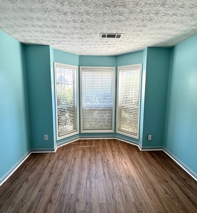 Photo - 444 Laurel Springs Ct