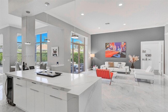 Photo - 3772 Oak Ridge Cir