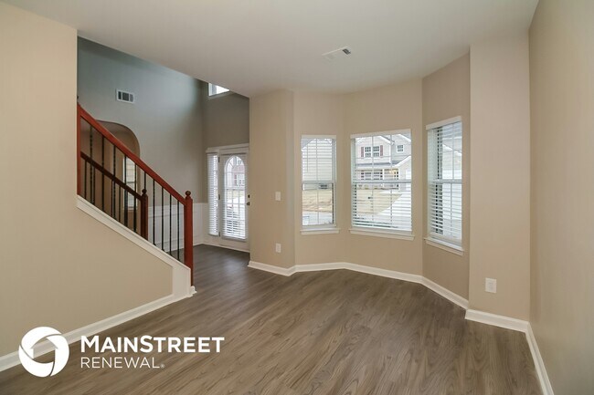 Photo - 6880 Estepona St