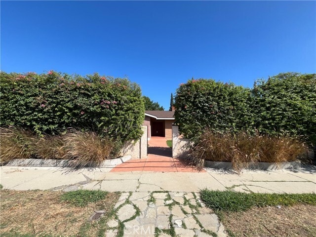 16751 San Fernando Mission Blvd