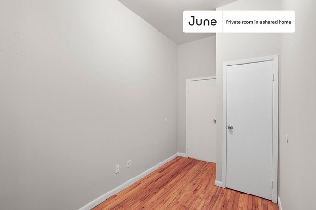 Photo - Room in Shared 4 bed/2 bath home Unit B