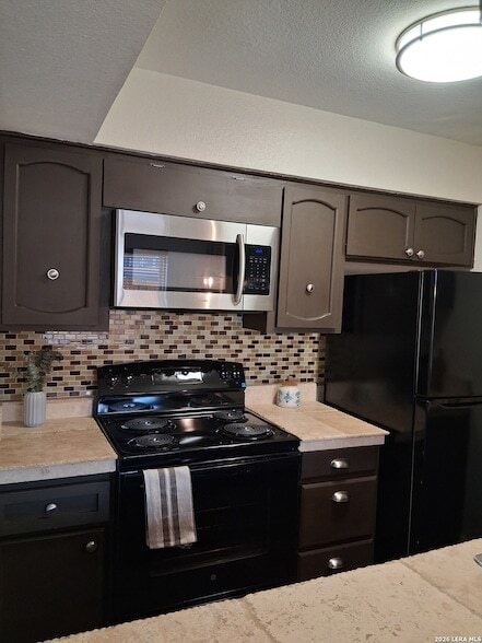Photo - 2811 Woodbury Dr