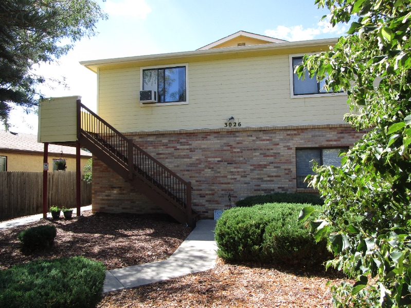 Photo - 3026 N Prospect St Unit C