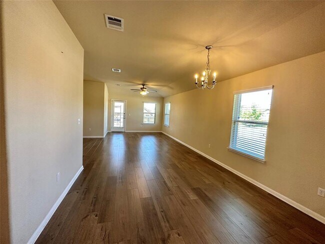 Photo - 401 Tula Trail