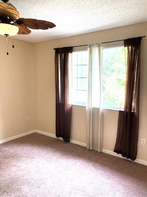 Photo - 1700 Crestwood Ct S Unit 1708