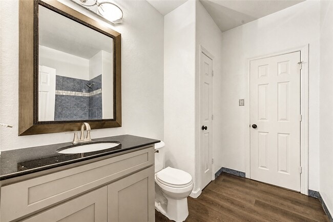 Photo - 17415 Elverson Oaks Dr