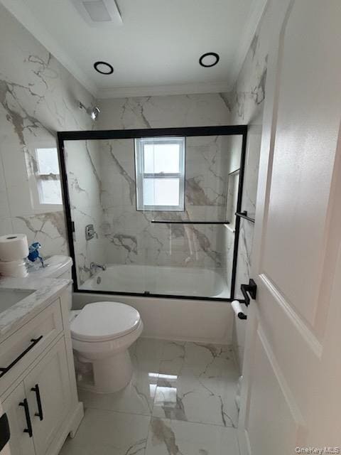 Photo - 109-10 210th St