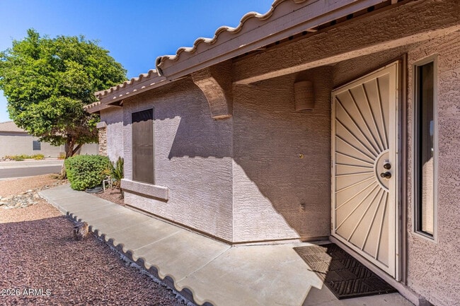 Photo - 15847 W Saguaro Ln
